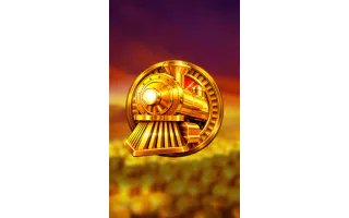 GOLD LINK EXPRESS: RUNNING WINS — Fugaso